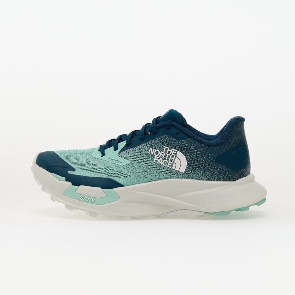 Sneakers The North Face W Vectiv Enduris 4 Bright Foam/ Midnight Petr EUR 39-alacsony-ár