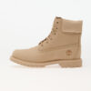 Sneakers Timberland 6 Inch Lace Up Waterproof Boot Beige EUR 36-alacsony-ár