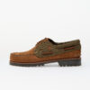 Sneakers Timberland Authentic Boat Shoe Brown EUR 41-alacsony-ár