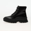 Sneakers Timberland Euro Sprint Hiker Black Full Grain EUR 37-alacsony-ár