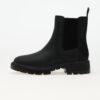 Sneakers Timberland Mid Chelsea Boot Black EUR 36-alacsony-ár