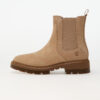 Sneakers Timberland Mid Chelsea Boot Lt Bei Nubuck EUR 36-alacsony-ár