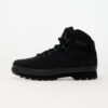Sneakers Timberland Mid Lace Up Boot Black Nubuck EUR 44-alacsony-ár