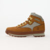Sneakers Timberland Mid Lace Up Boot Wheat Nubuck EUR 41.5-alacsony-ár