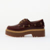 Sneakers Timberland Stone Street Dark Brown EUR 39-alacsony-ár