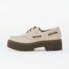 Sneakers Timberland Stone Street Natural EUR 37-alacsony-ár