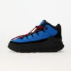 Sneakers UGG M Captrail High Black EUR 42-alacsony-ár