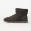 Sneakers UGG M Classic Mini Dark Grey EUR 45-alacsony-ár