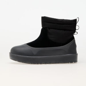 Sneakers UGG M Classic Mini Mod Black EUR 42-alacsony-ár