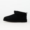 Sneakers UGG M Classic Ultra Mini Black EUR 43-alacsony-ár