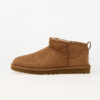 Sneakers UGG M Classic Ultra Mini Chestnut EUR 45-alacsony-ár