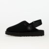 Sneakers UGG M Goldencoast Clog Black EUR 42-alacsony-ár