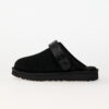 Sneakers UGG M Goldencoast Clog Ii Black EUR 41-alacsony-ár