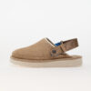 Sneakers UGG M Goldencoast Clog Sand/ Santorini EUR 43-alacsony-ár