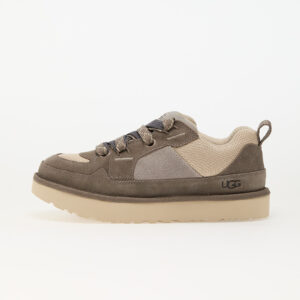 Sneakers UGG M Lo Lowmel Smoke Plume EUR 41-alacsony-ár