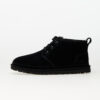 Sneakers UGG M Neumel Black EUR 44-alacsony-ár