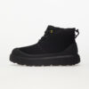 Sneakers UGG M Neumel Weather Hybrid Black/ Black EUR 40-alacsony-ár