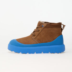 Sneakers UGG M Neumel Weather Hybrid CBG EUR 40-alacsony-ár