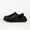 Sneakers UGG M Peakmod Black EUR 40-alacsony-ár