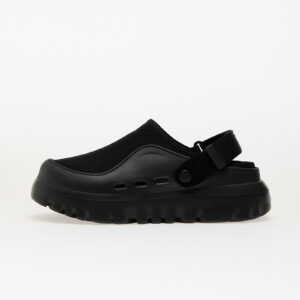 Sneakers UGG M Peakmod Black EUR 40-alacsony-ár