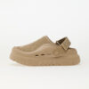 Sneakers UGG M Peakmod Dark Sand EUR 41-alacsony-ár