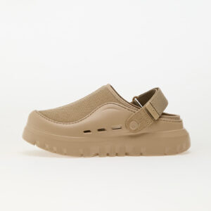 Sneakers UGG M Peakmod Dark Sand EUR 41-alacsony-ár