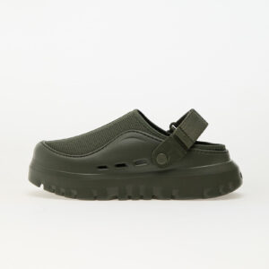 Sneakers UGG M Peakmod Woodland Green EUR 41-alacsony-ár