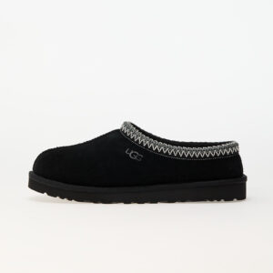 Sneakers UGG M Tasman Black EUR 41-alacsony-ár