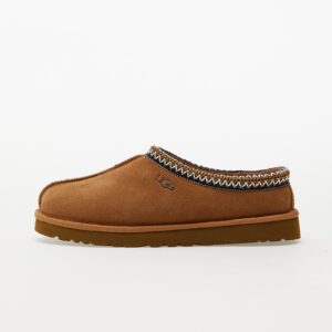 Sneakers UGG M Tasman Chesnut EUR 40-alacsony-ár