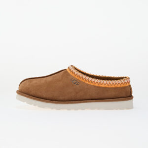 Sneakers UGG M Tasman Chestnut/ Bright Melon EUR 41-alacsony-ár