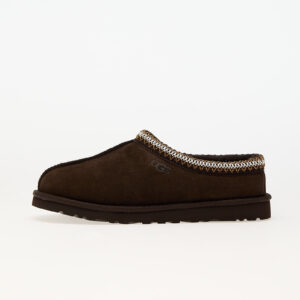 Sneakers UGG M Tasman Dusted Cocoa EUR 41-alacsony-ár