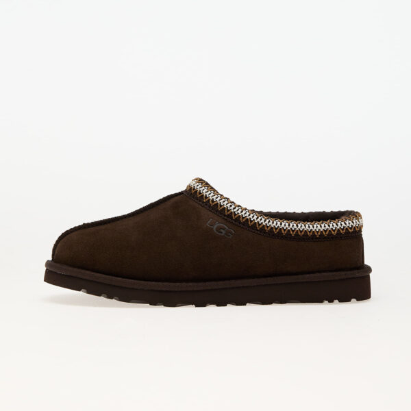 Sneakers UGG M Tasman Dusted Cocoa EUR 41-alacsony-ár
