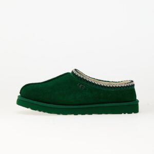 Sneakers UGG M Tasman Monstera EUR 43-alacsony-ár