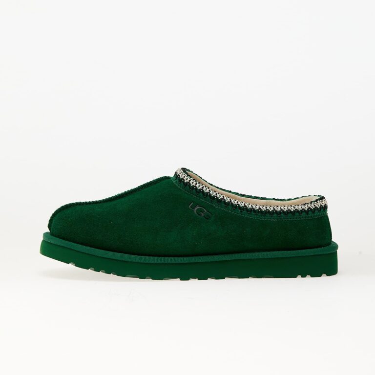 Sneakers UGG M Tasman Monstera EUR 43-alacsony-ár