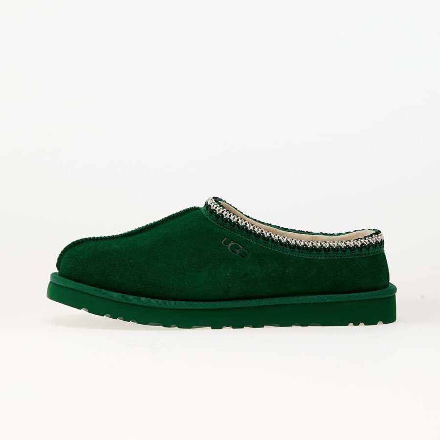 Sneakers UGG M Tasman Monstera EUR 43-alacsony-ár