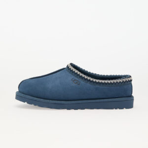 Sneakers UGG M Tasman Pacific Blue EUR 41-alacsony-ár