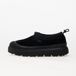 Sneakers UGG M Tasman Weather Hybrid Black/ Black EUR 40-alacsony-ár