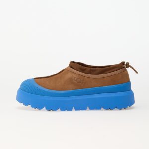 Sneakers UGG M Tasman Weather Hybrid CBG EUR 39-alacsony-ár