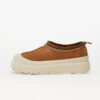 Sneakers UGG M Tasman Weather Hybrid Chestnut/ Whitecap EUR 40-alacsony-ár