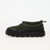 Sneakers UGG M Tasman Weather Hybrid Forest Night/ Black EUR 40-alacsony-ár