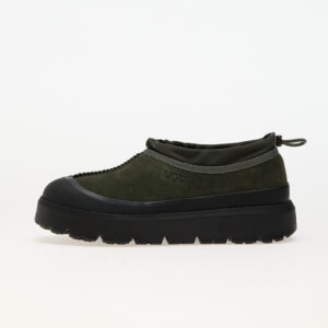 Sneakers UGG M Tasman Weather Hybrid Forest Night/ Black EUR 40-alacsony-ár