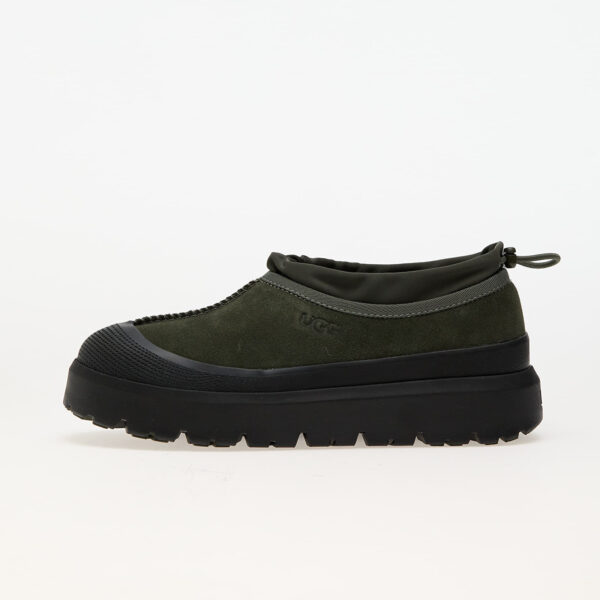Sneakers UGG M Tasman Weather Hybrid Forest Night/ Black EUR 40-alacsony-ár