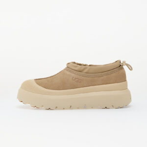 Sneakers UGG M Tasman Weather Hybrid Mustard Seed/ Cream EUR 42-alacsony-ár