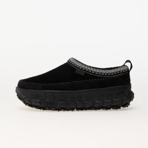 Sneakers UGG M Venture Daze Black EUR 42-alacsony-ár