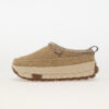 Sneakers UGG M Venture Daze Mustard Seed EUR 40-alacsony-ár