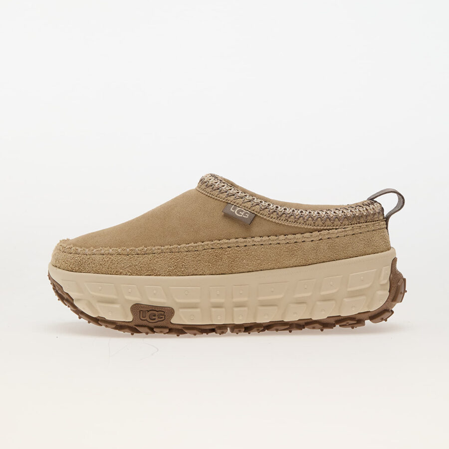 Sneakers UGG M Venture Daze Mustard Seed EUR 40-alacsony-ár