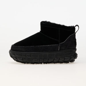 Sneakers UGG M Venture Daze Ultra Mini Black/ Black EUR 36-alacsony-ár