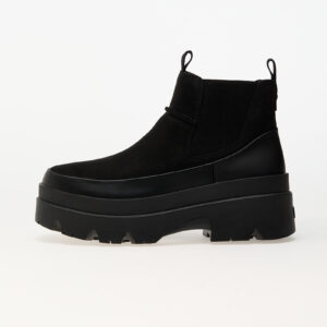 Sneakers UGG W Brisbane Chelsea Black EUR 41-alacsony-ár