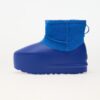 Sneakers UGG W Classic Mini Pumped Molded Big Sky EUR 37-alacsony-ár