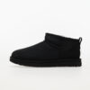 Sneakers UGG W Classic Ultra Mini Black EUR 36-alacsony-ár